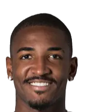 Gabriel dos Santos Francisco