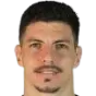 Rodrigo Salinas
