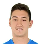 Ender Aygören