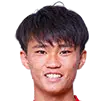 Yuto Nagamine