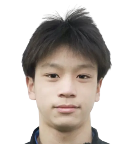 Mo Weihao