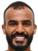 Mohamed Sabeel