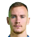 Matija Frigan
