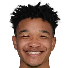 Martin Kojo Dadzie