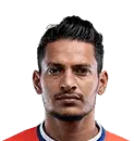 Seriton Fernandes