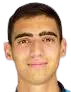 dimitar todorov