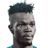 Walieldin Khidir