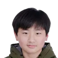 Xia Baolong