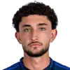 Ledion Ukaj