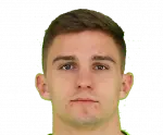 Mateusz Hewelt