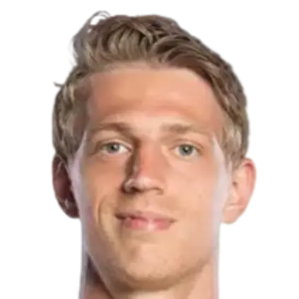 Lion Lauberbach