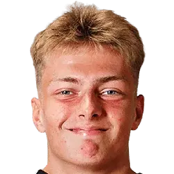 Nicolaj Tornvig