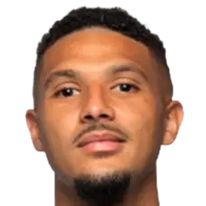 Nathan Gassama