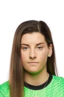 shelby hogan
