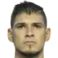 manuel sosa
