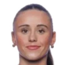 Emma Saether