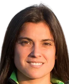 G. Pino