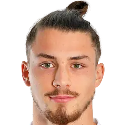 Radu Drăguşin