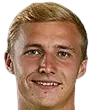 Jakub Jakubko