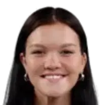 ellie gilbert