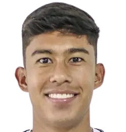 Josué Gómez