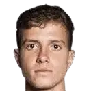 Luan Martins Gonçalves