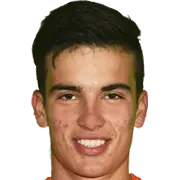 roberto diez