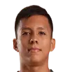 Sebastian Perdomo