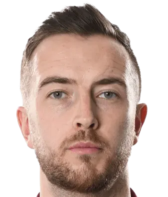 Danny Wilson