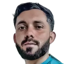osman rodriguez