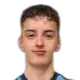 Dávid Poulsson á Líðarenda
