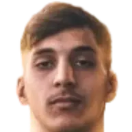 Islem chouik