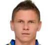 Pavlo Rudnytskyy