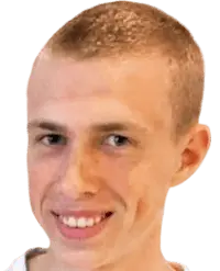 Gauti arnor ulfarsson