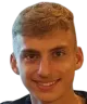 Ben grist
