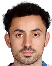 Manolis Saliakas