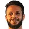 Omar El Wahsh