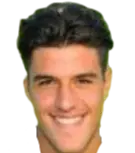 Diego Borghini