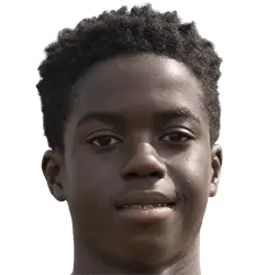 Gabriel Osei Misehouy