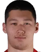 Ildar mendygaliev