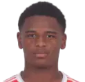 Vinicius Mello