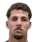 Kauã Oliveira Branco