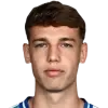 Christian garofalo