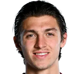 Bobby Thomas