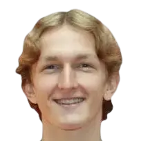 Josh Lock