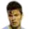 Emin Durakovic