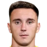 Vitaliy Kholod
