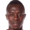Anthony Wambani