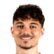 Dean Pelekanos