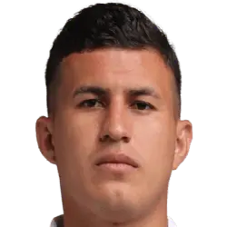 Rudy clavel